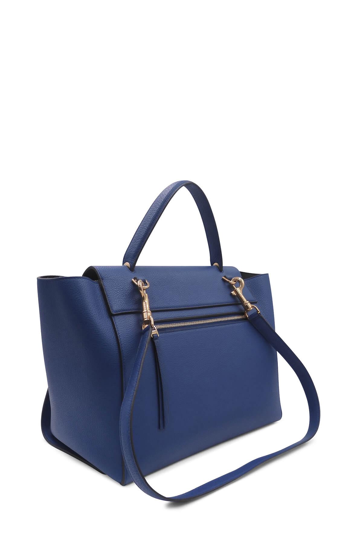 Mini Belt Bag
