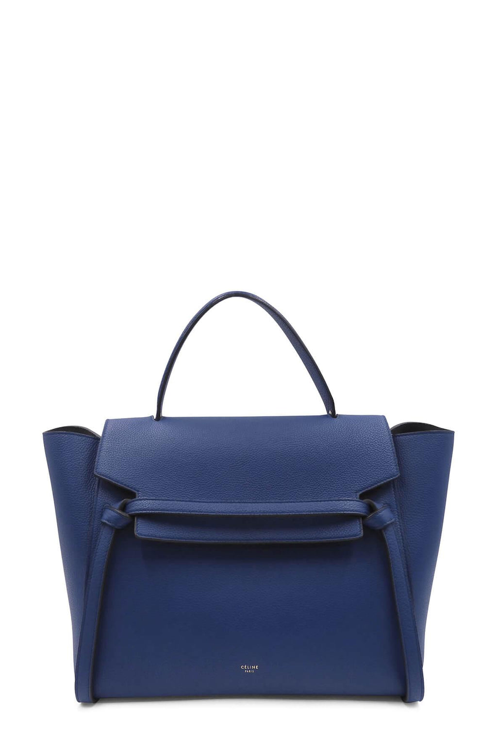 Mini Belt Bag