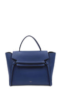Mini Belt Bag