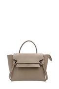 Mini Belt Bag Light Taupe