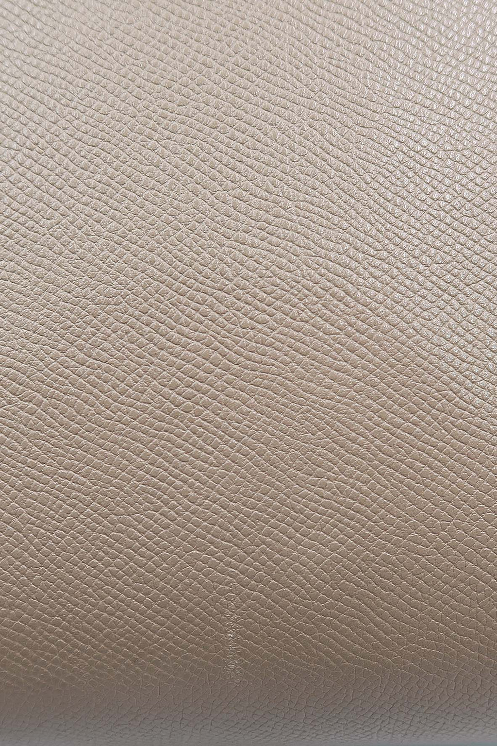 Mini Belt Bag Light Taupe