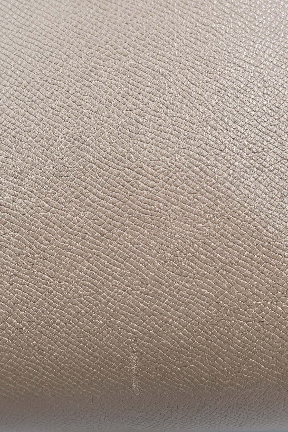 Mini Belt Bag Light Taupe