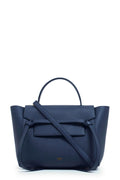 Mini Belt Bag Navy