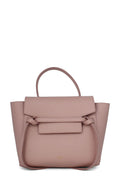 Nano Belt Bag Vintage Pink