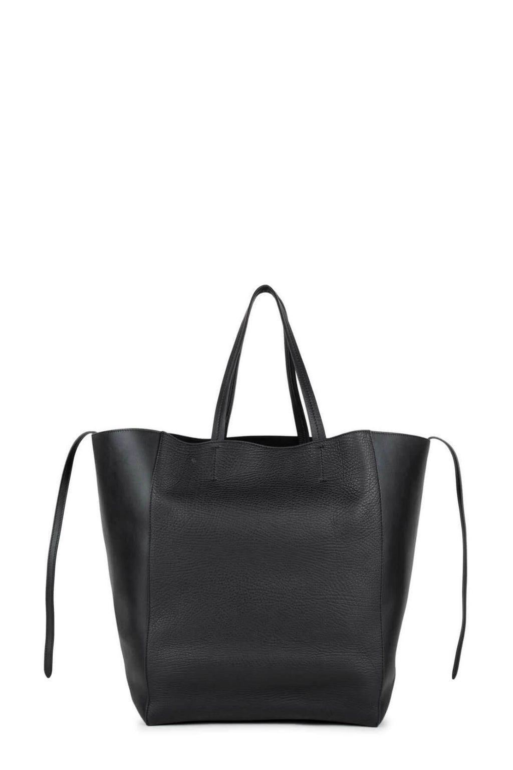 Phantom Cabas Tote