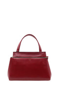 Small Edge Bag Red