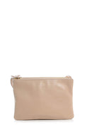 Trio Crossbody Powder