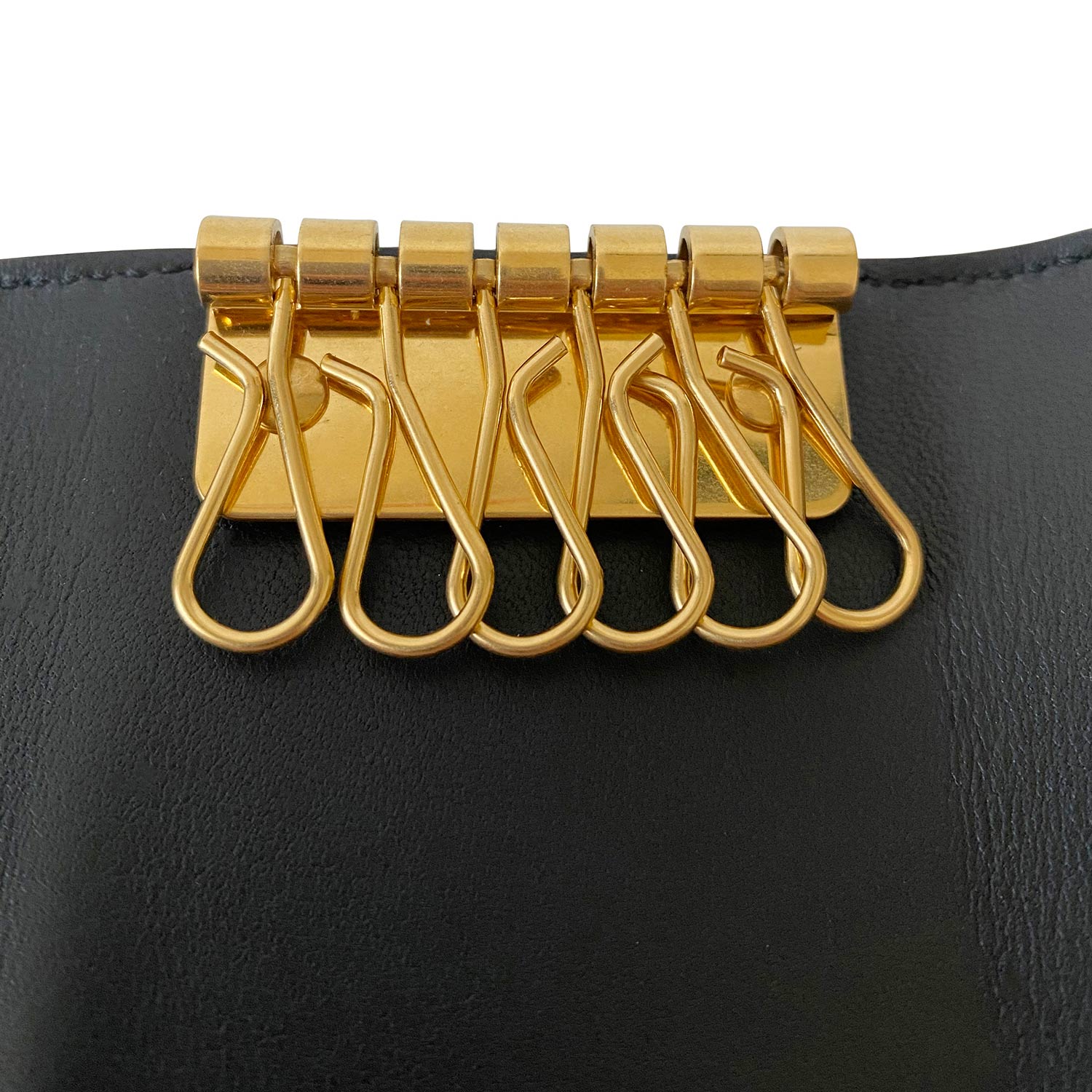CÃƒÆ’Ã‚Â©line Key Holder Case