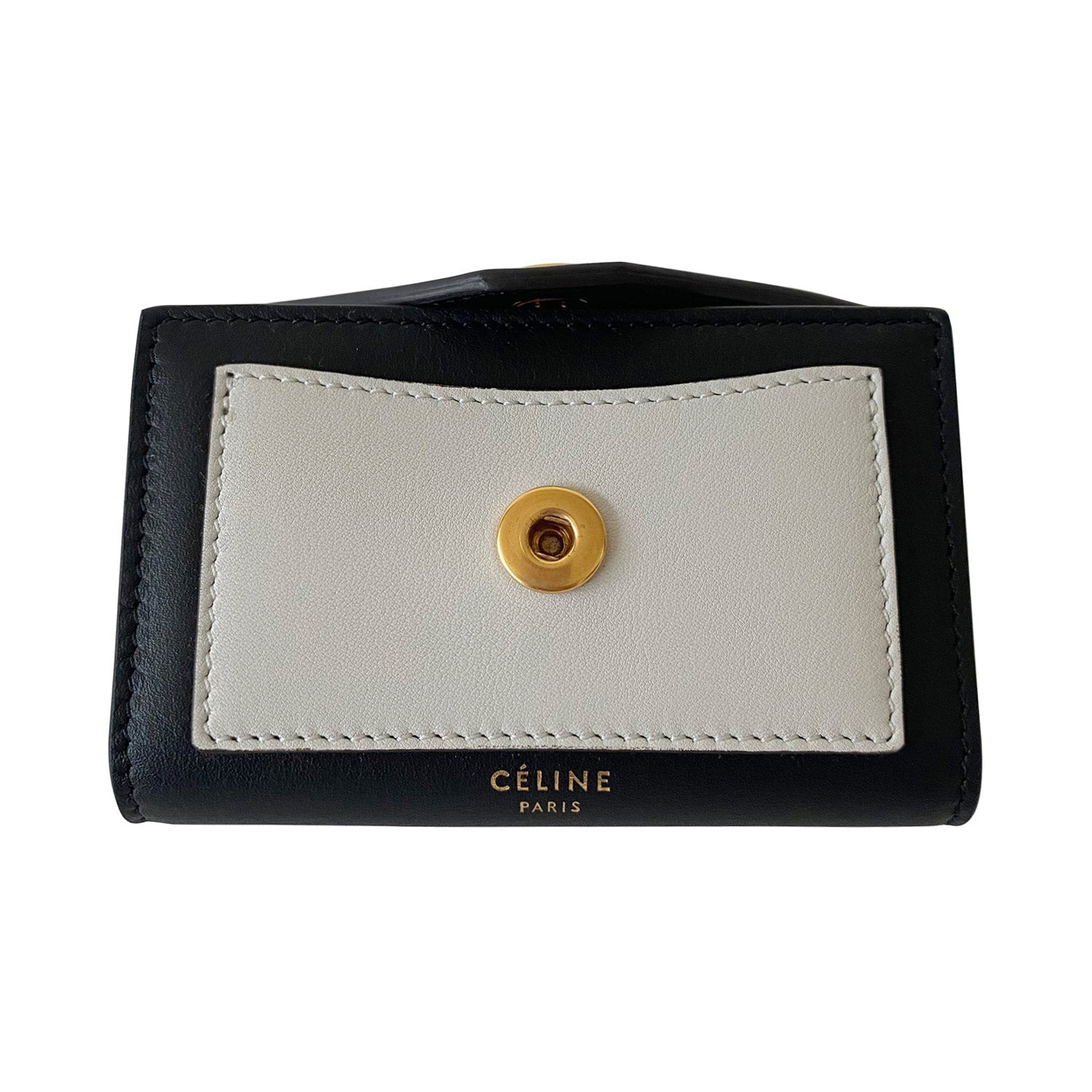 CÃƒÆ’Ã‚Â©line Key Holder Case