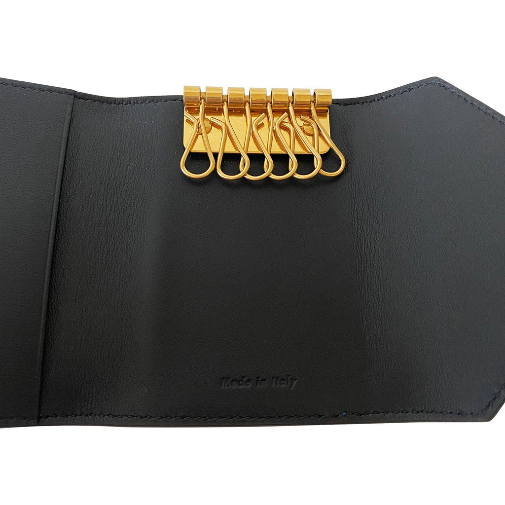 CÃƒÆ’Ã‚Â©line Key Holder Case