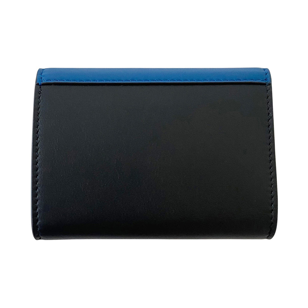 CÃƒÆ’Ã‚Â©line Key Holder Case