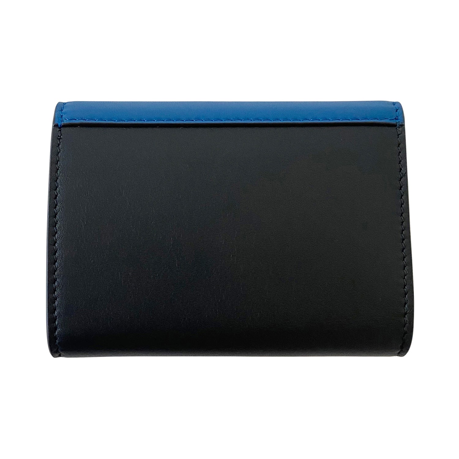 CÃƒÆ’Ã‚Â©line Key Holder Case