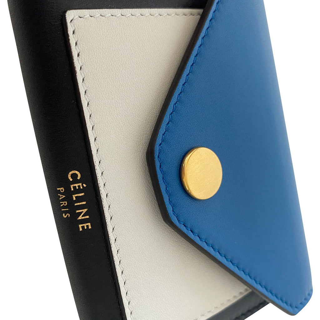 CÃƒÆ’Ã‚Â©line Key Holder Case