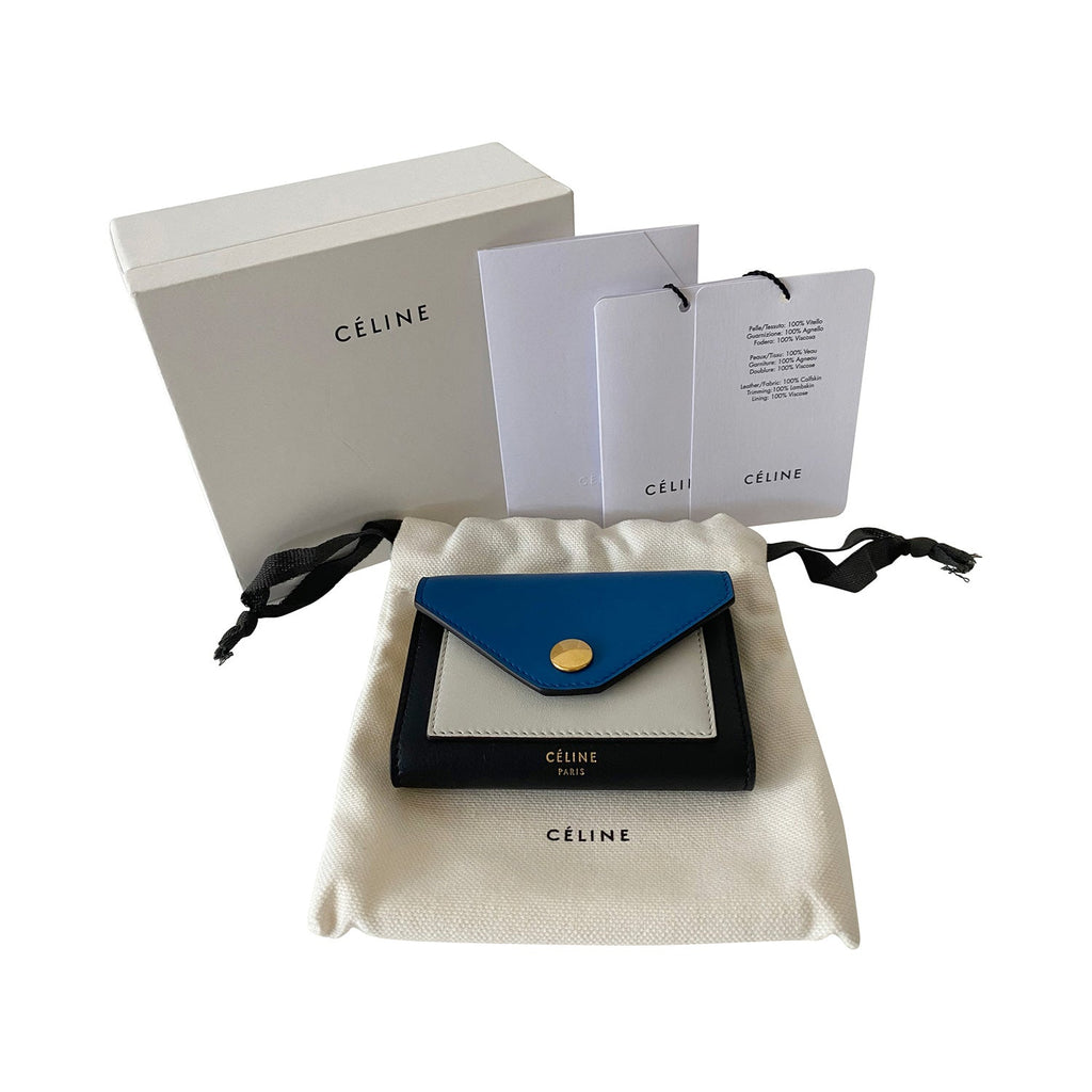 CÃƒÆ’Ã‚Â©line Key Holder Case