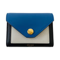CÃƒÆ’Ã‚Â©line Key Holder Case