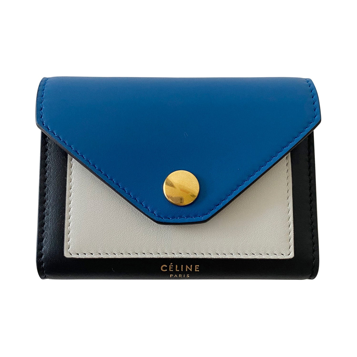 CÃƒÆ’Ã‚Â©line Key Holder Case