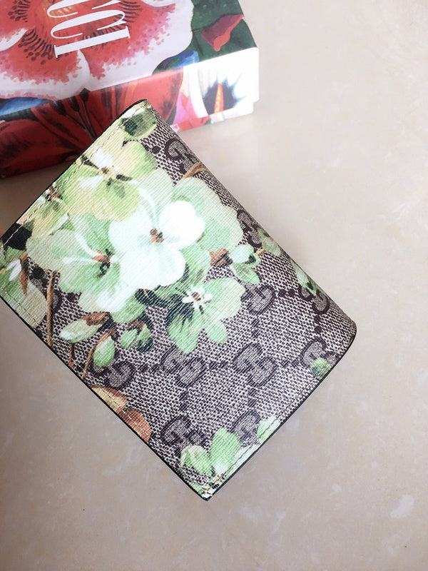 Glami-i - Guki Wallet - 451