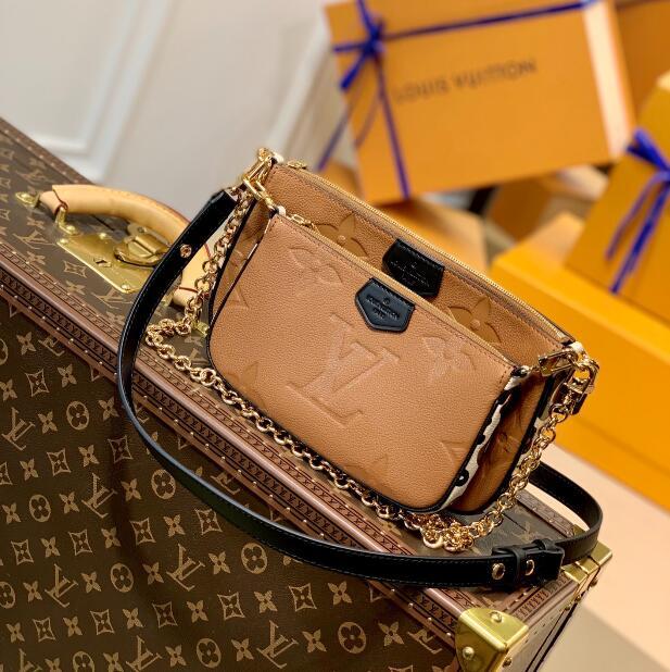glamy - LOV Bags - 2248