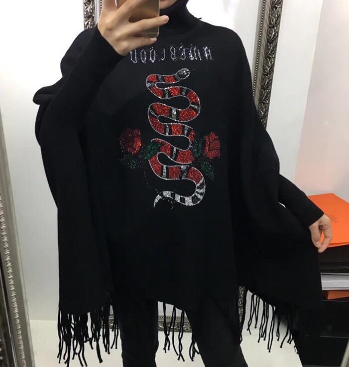 SAMC - GUKI Clothes - 143