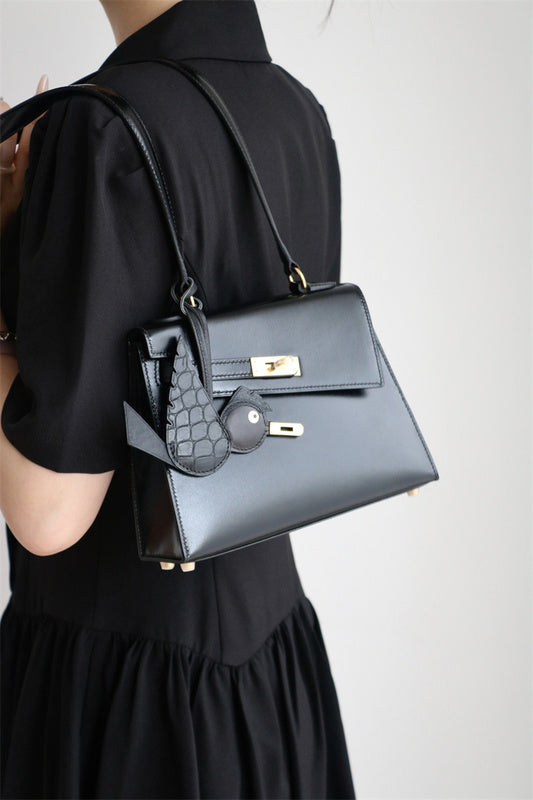 Glami - HMS Bags - 047