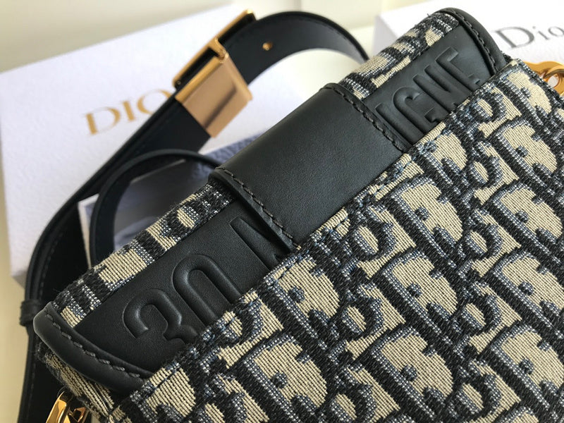 Glami - DOR Bags - 451