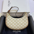 Glamy - COL Bags - 948