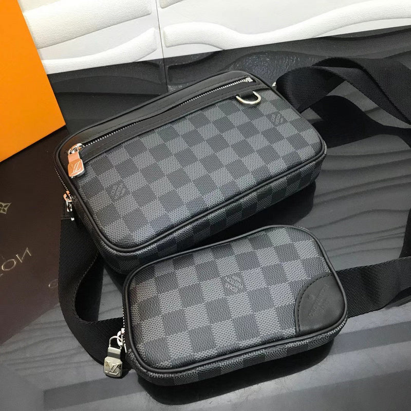 LOV2 Bags - Luxurious Bags  2451