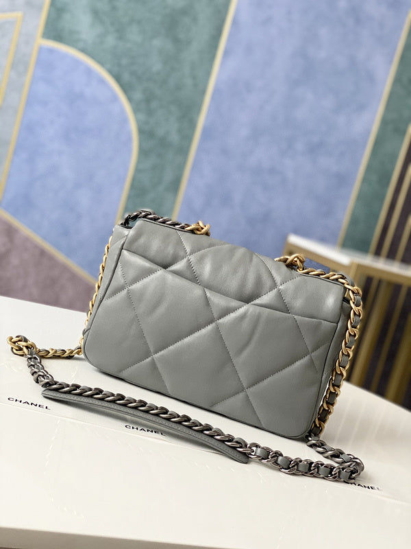 Chanel Bags