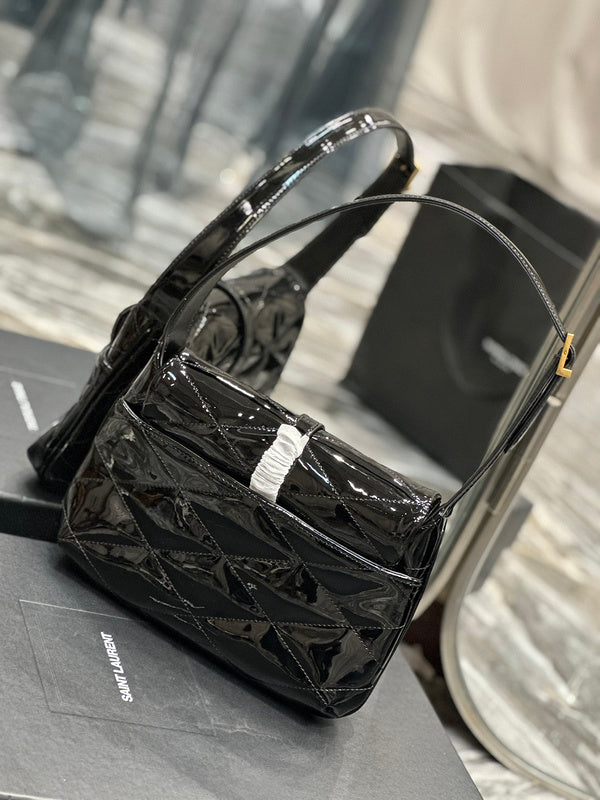 Glamy - YLS Bags - 898