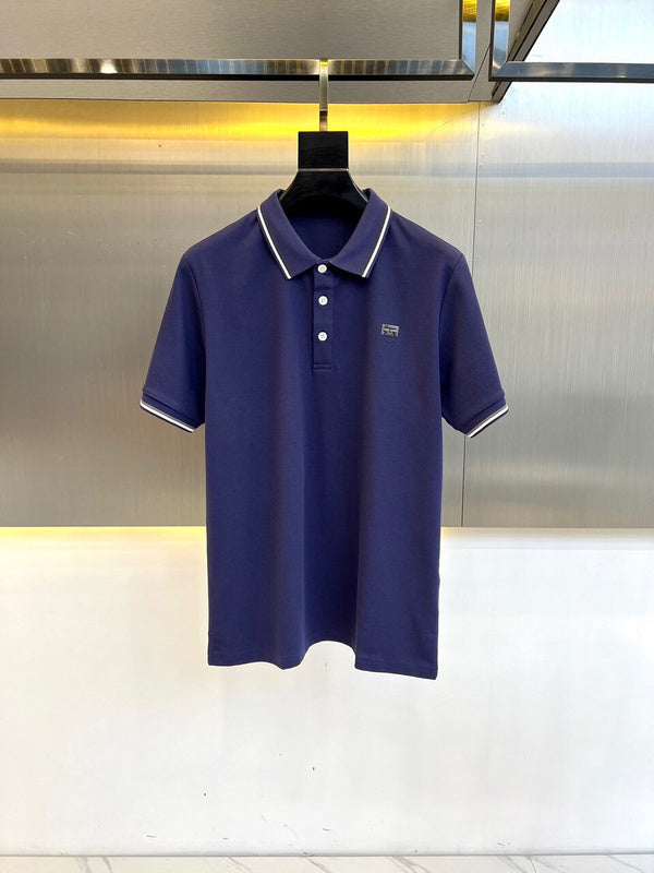 Glami - FGE Men Clothes - 052
