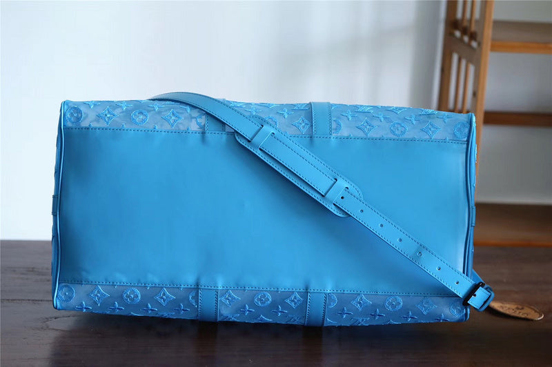 Glami GlamI Lu-Vi bags - 11303