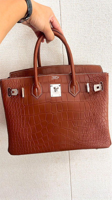 Glami - HMS Bags - 493