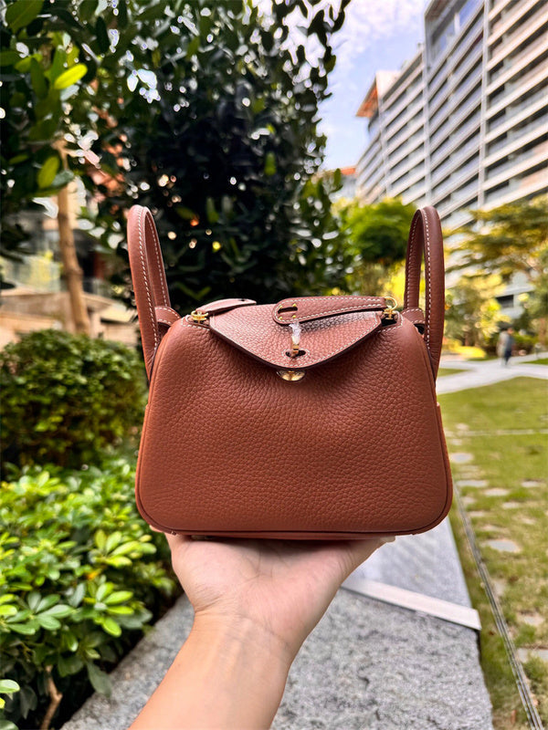 Glami - HMS Bags - 207