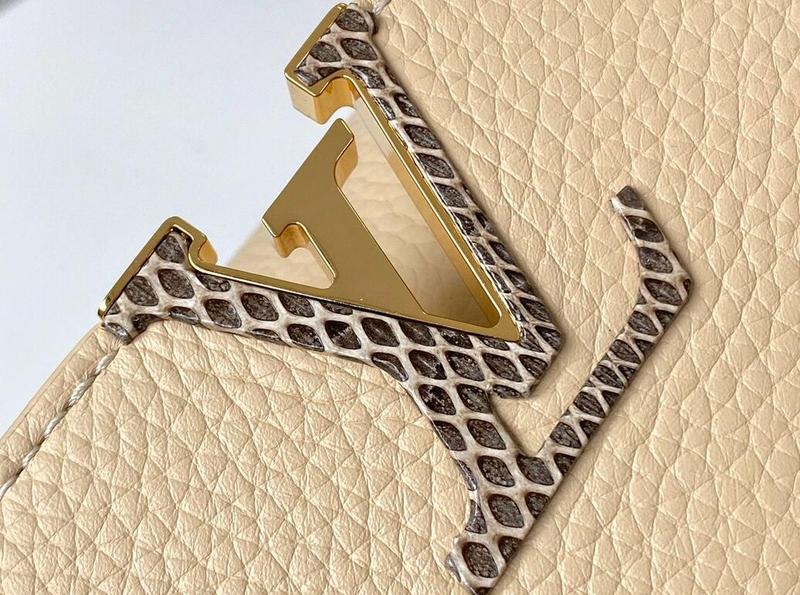 glamy - LOV Bags - 2589