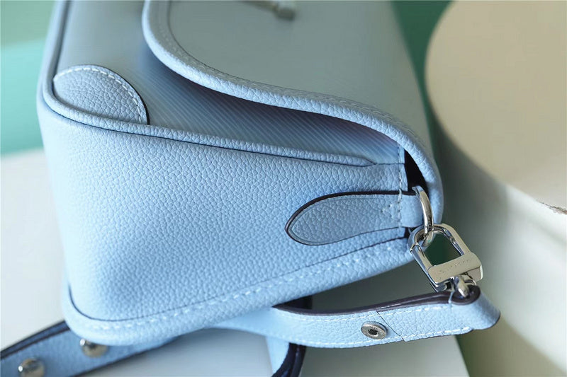 ELE - LUV Bags - 174
