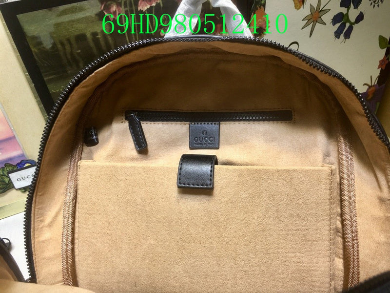 Glami Fashion - GCI Bags - 11551