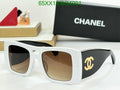 SAMC - CHL Glasses - 121