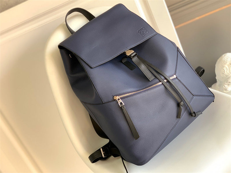 Glami - LWO Bags - 052