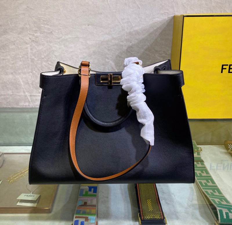 Glami-i - JBE Bags - 065