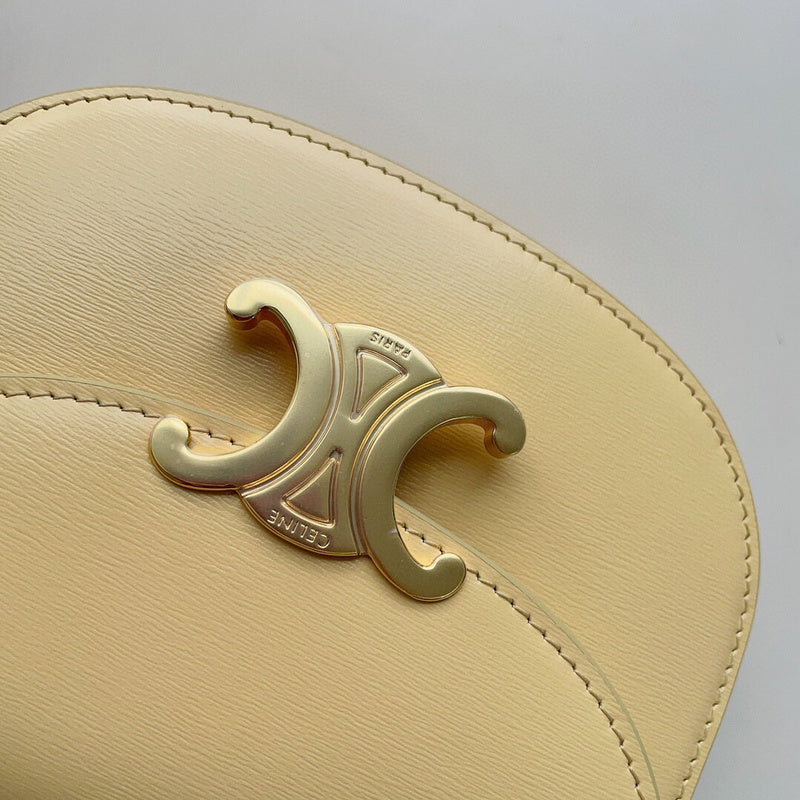 Glami- Glami- - CLE Bags - 093