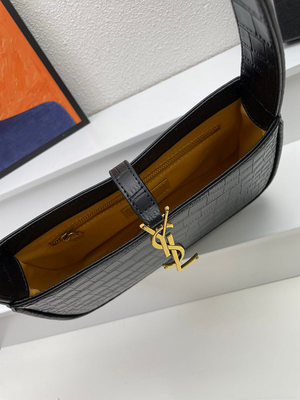 Satchel Bags - SLY Bags - 1107