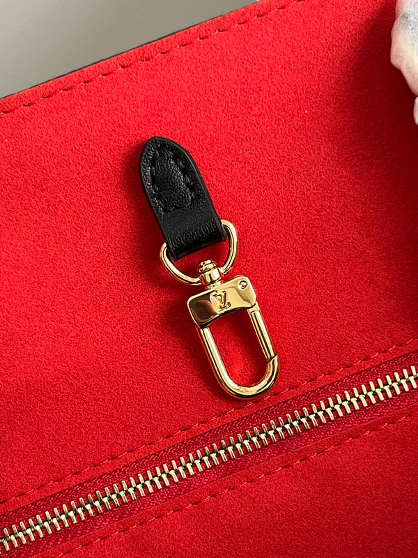 Glami Fashion Lu-Vi bags - 17263