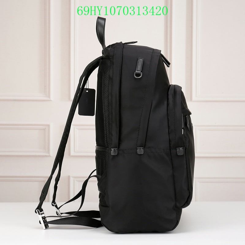 Satchel Bags - PDA Bags - 3480