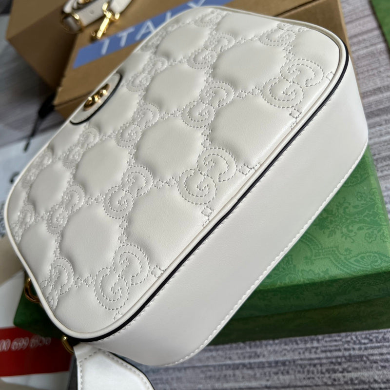 Glami - Glami Bags - 1256