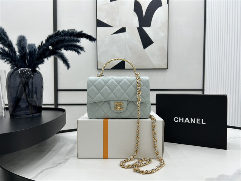 Glami- - CHL Bags - 113