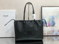 Glamy - COL Bags - 398