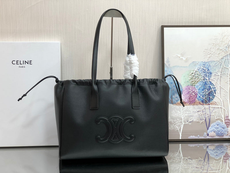 Glamy - COL Bags - 398