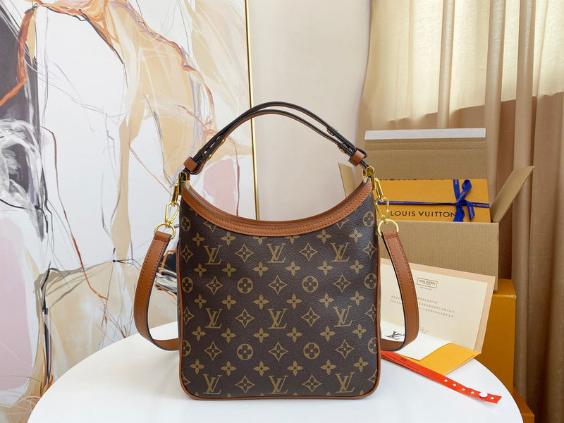 LOV2 Bags - Luxurious Bags  1755
