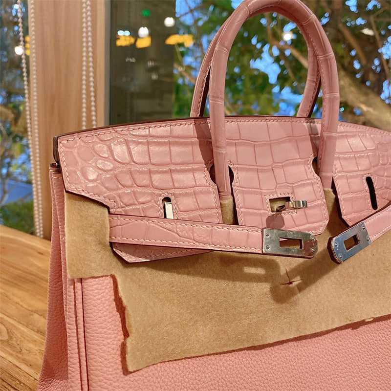 Glami - HMS Bags - 846