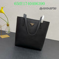 Satchel Bags - PDA Bags - 4481